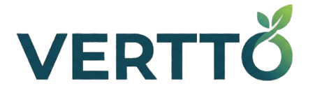 Vertto