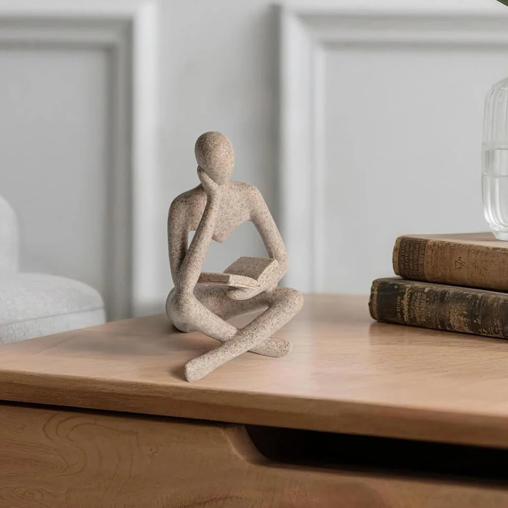 Bookshelf Decor Home Decor
