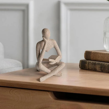 Bookshelf Decor Home Decor