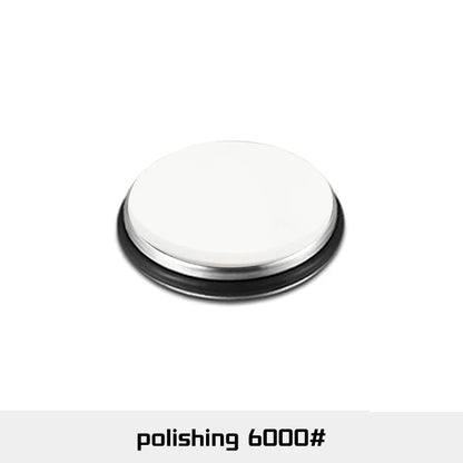 Rolling Knife Sharpener Double Sided