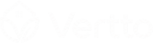 Vertto