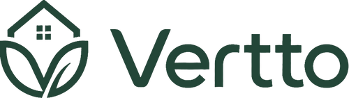 Vertto