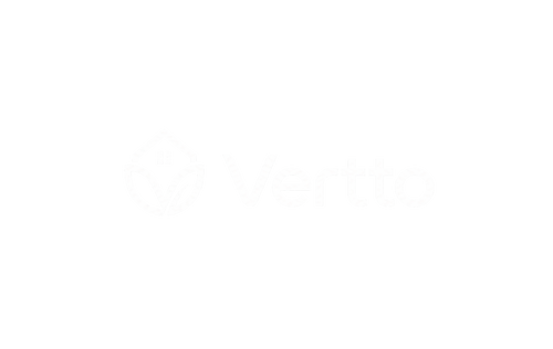 Vertto